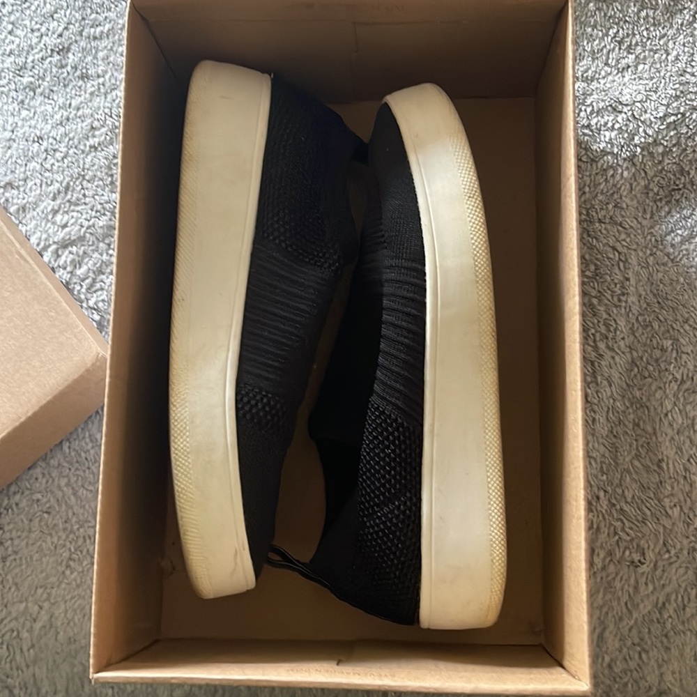 Steve Madden - Picture 3 of 4